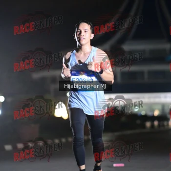 Runner Photo 162986