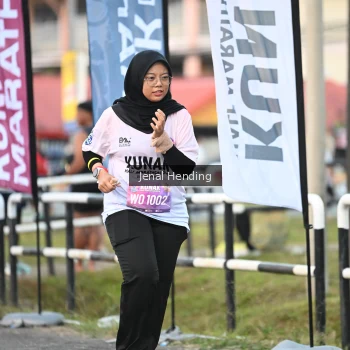 Runner Photo 1629862