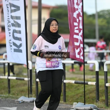 Runner Photo 1629879