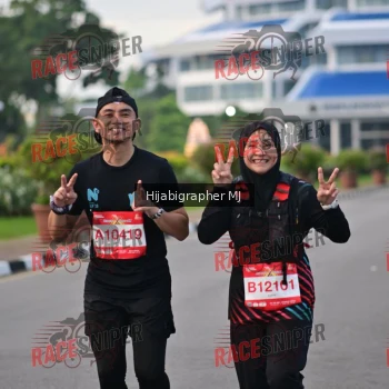Runner Photo 162988