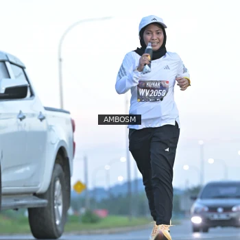 Runner Photo 1629881