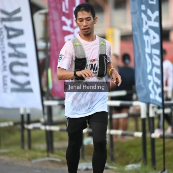 Runner Photo 1629889