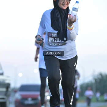Runner Photo 1629941