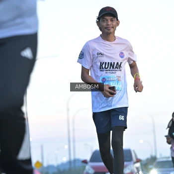 Runner Photo 1629944
