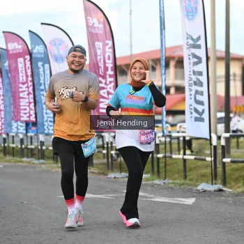 Runner Photo 1629950
