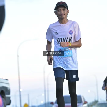 Runner Photo 1629951