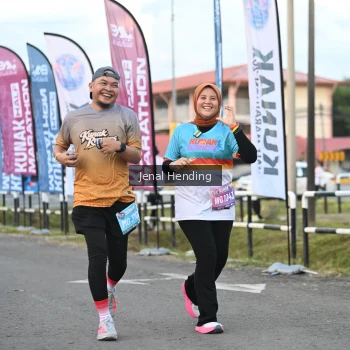 Runner Photo 1629955
