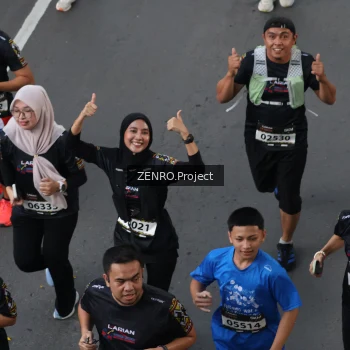 Runner Photo 1629958