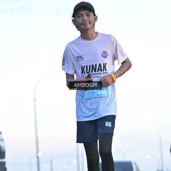 Runner Photo 1629965
