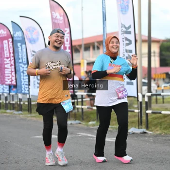 Runner Photo 1629967