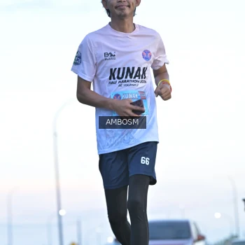 Runner Photo 1629968
