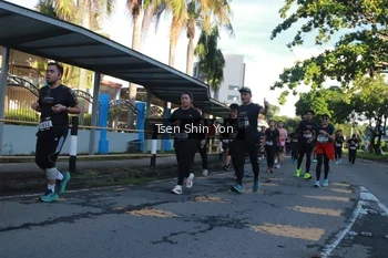 Runner Photo 1629974