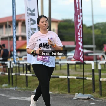 Runner Photo 1629977