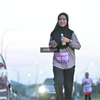 Runner Photo 1629981