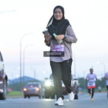 Runner Photo 1629985