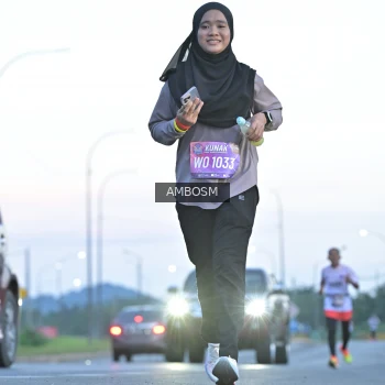 Runner Photo 1629990