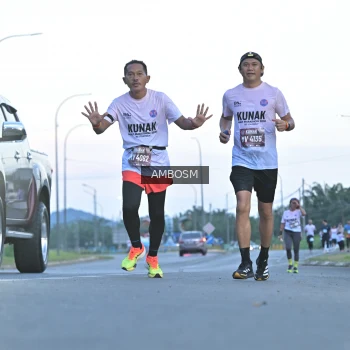 Runner Photo 1630007