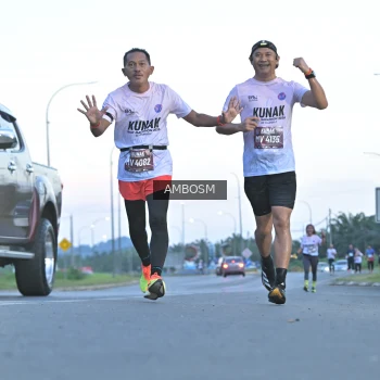 Runner Photo 1630018