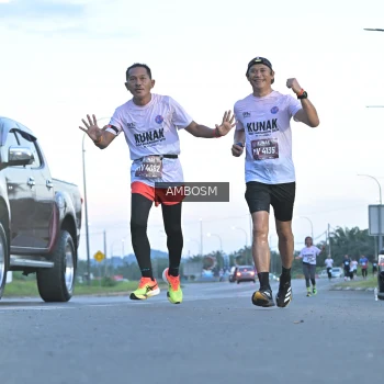 Runner Photo 1630022