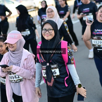 Runner Photo 1630023