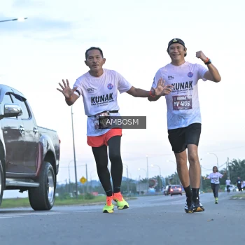 Runner Photo 1630030