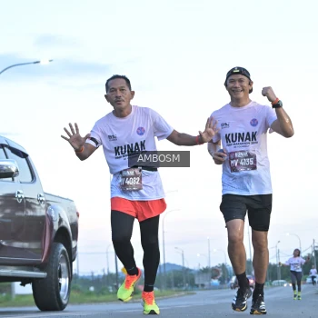 Runner Photo 1630037