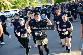 Runner Photo 1630041