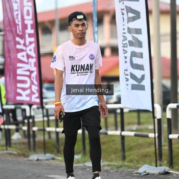 Runner Photo 1630043