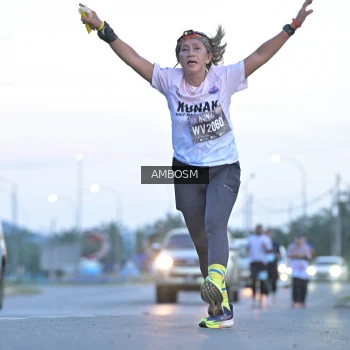 Runner Photo 1630045