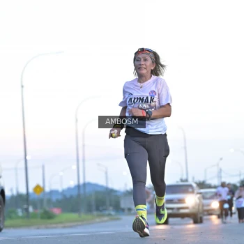 Runner Photo 1630047