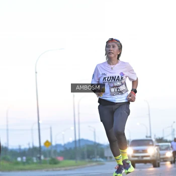 Runner Photo 1630054
