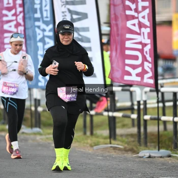 Runner Photo 1630056