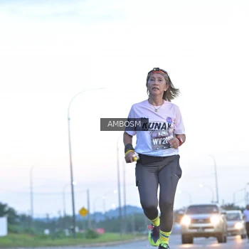 Runner Photo 1630059