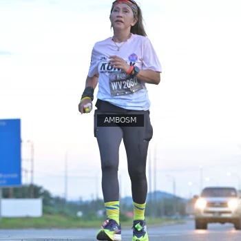 Runner Photo 1630066
