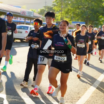 Runner Photo 1630069
