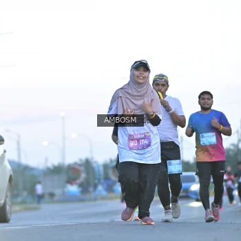 Runner Photo 1630070