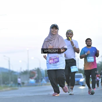 Runner Photo 1630077