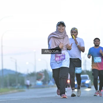 Runner Photo 1630078
