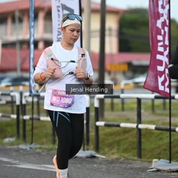 Runner Photo 1630091