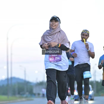 Runner Photo 1630096