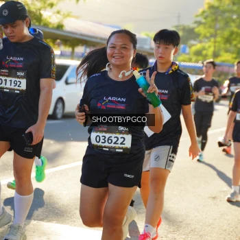 Runner Photo 1630097