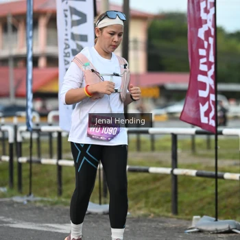 Runner Photo 1630098
