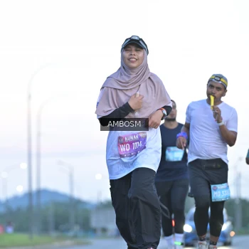 Runner Photo 1630104