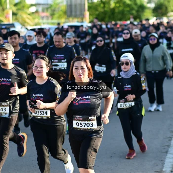 Runner Photo 1630106