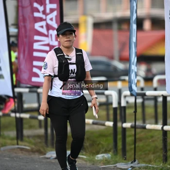 Runner Photo 1630107