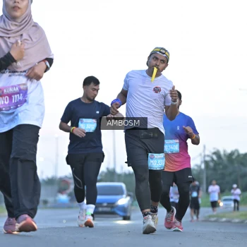 Runner Photo 1630108