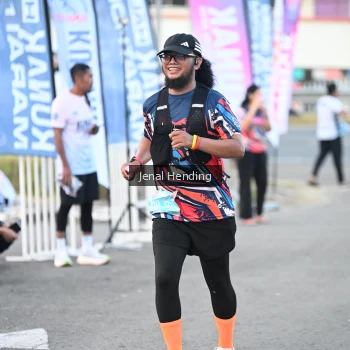 Runner Photo 1630194
