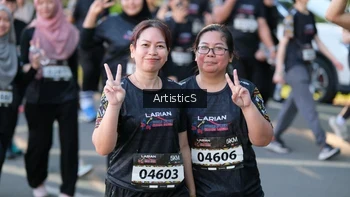 Runner Photo 1630201