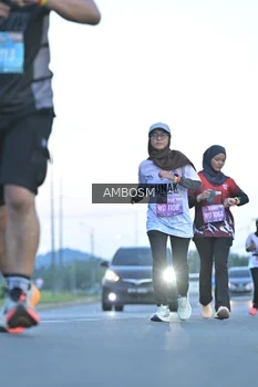 Runner Photo 1630205