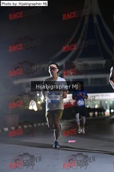 Runner Photo 163021